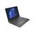 HP Victus 15 fa1114TX Core i7 12650H 32GB 512GB SSD 4GB RTX 2050 FHD 15.6 INCH Laptop - 2