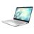 اچ پی   DW4002NIA Core i5 1235U 8GB DDR4 512GB SSD 2GB MX550 FHD TFT 15.6 inch Laptop - 3