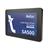NETAC SA500 240GB INTERNAL SSD - 3