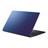 ASUS VivoBook Go 14 E410KA Pentium Silver N6000 4GB 64+256GB SSD Intel Graphics 14.0 Inch Laptop - 8