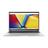 ASUS Vivobook X1502VA Core i7 13620H 16GB 2TB Intel Graphics 15.6 Inch Full HD Laptop - 2