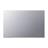 Acer Aspire 3 A315 Core i7 1255U 16GB 1TB SSD Intel Graphics 15.6 Inch Full HD Laptop - 6