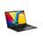 ASUS VivoBook L1504FA Ryzen 3 7320U 16GB 1TB SSD AMD Radeon Graphics 15.6 Inch Full HD Laptop - 5