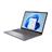 Lenovo IdeaPad Slim 3 Core-i7 13620H 16GB 1TB-SSD Intel Backlit WUXGA 15.3 Inch Laptop - 4