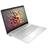 HP DY5131wm i3 1215U 16GB DDR4 512GB SSD Intel UHD 15.6 Inch FHD Laptop - 5