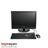 Lenovo M93Z 23 inch Core i5 gen4 8GB 120GB intel Touch Stock All-in-One PC - 3
