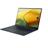 ASUS ZenBook UX3404VA Core i9 13900HX 16GB DDR5 1TB SSD Intel Graphics 14.5 Inches OLED Laptop - 3