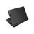 Lenovo Legion 5 15IRX10 Core i7 14700HX 32GB 1TB SSD 8GB RTX5060 WQXGA 15.1 inch Laptop - 2