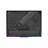 ASUS ROG Strix G614JU Core i7 13650HX 32GB 2TB 6GB RTX 4050 FHD Gaming Laptop - 8