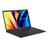 ASUS A1500EA Core i3 1115G4 12GB 256GB SSD intel FHD Laptop - 4