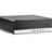 HP G3 Core i5-7400 8GB-DDR4 256GB-ssd Intel Stock Mini Case Computer - 2
