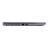ASUS P1512CE Core i5 1135G7 8GB 1TB 512GB Intel 15.6inch Laptop - 6