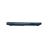 HP Victus FA1051NE Core i5 13420H 16GB 1TB SSD 4GB RTX2050 15.6 inch BLUE Laptop - 5