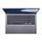 ASUS P1512CE Core i5 1135G7 8GB 1TB 512GB Intel 15.6inch Laptop - 4