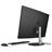 HP CR0086nh Core i7 1355U 16GB 1TB SSD Intel Graphics 27 Inch Non Touch Full HD All-in-One PC - 4