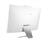 ASUS AiO A3 A3402WVAK Core i3 1315U 16GB 512GB SSD Intel Graphics 23.8 Inch Full HD Non Touch All in One - 4