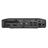HP G3 Core i7 6th Generation 8GB 256GB SSD Intel Graphics Stock Tiny (Thin Client) Case  - 4