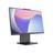 Lenovo ThinkCentre Neo50 Core i7 13620H 16GB 512GB SSD Intel Graphic 27 Inch FHD non-Touch All in One - 3