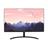 Renso RM-22PRIME 22 Inch 100Hz 5ms FHD IPS Monitor - 2