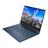 HP Victus 16 R1015NIA Core i7 14700HX 32GB 2TB SSD 6GB RTX 4050 Full HD 16.1 Inch Gaming Laptop - 2