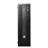 HP EliteDesk 705 G1 A10 7800 4GB-ddr3 120GB-ssd AMD Stock Mini Case Computer - 2