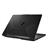 ASUS TUF Gaming  FA506NFR  R7 7535HS 16GB 1TB SSD 4GB RTX 2050 Full HD Laptop - 4