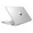 اچ پی   DW4002NIA Core i5 1235U 8GB DDR4 512GB SSD 2GB MX550 FHD TFT 15.6 inch Laptop - 4