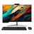 اینورس  X2414B - B Core i5 11400 8GB 240GB SSD All-in-One non touch PC - 2