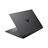 HP Victus 16-R0085CL Core i7 13700H 16GB DDR5 1TB SSD 8GB RTX 4070 16.1 Inches Full HD IPS Laptop - 3
