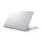 ASUS Vivobook F1504ZA Core i3 1215U 24GB 1TB SSD Intel Graphics 15.6 inch Full HD Laptop - 5