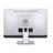 DELL 9020 Core I5 4th 4GB 500GB Intel 23 Inch Touch Stock All-in-One PC - 3