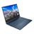 HP Victus 16 R1015NIA Core i7 14700HX 32GB 2TB SSD 6GB RTX 4050 Full HD 16.1 Inch Gaming Laptop - 3
