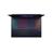ایسر  Predator Helios NEO 16 Slim Ultra9 275HX 16GB 1TB SSD 8GB RTX5070 16 inch WQXGA Laptop  - 4
