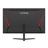 Univo UM-2421 24inch LED IPS+SPK Monitor - 4