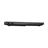 HP Victus 16-R0085CL Core i7 13700H 16GB DDR5 1TB SSD 8GB RTX 4070 16.1 Inches Full HD IPS Laptop - 4