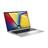 ASUS Vivobook X1502VA Core i7 13620H 16GB 2TB Intel Graphics 15.6 Inch Full HD Laptop - 5
