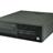 HP Z230 SFF Workstation Core i5-4th 4GB ddr3 120ssd Intel Stock Desktop Mini Case - 2