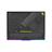 ASUS ROG Strix G614JU Core i7 13650HX 32GB 2TB 6GB RTX 4050 FHD Gaming Laptop - 9