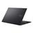 ASUS Vivobook 16X K3605VC Core i5 13500H 16GB 512GB SSD 4GB RTX 3050 16.0 Inches WUXGA Laptop - 6