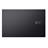 ASUS Vivobook 15X K3504VA Core i7 1355U 16GB 512GB SSD Intel Graphics 15.6 Inches Full HD Laptop - 8