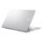 ASUS Vivobook X1504VA core i5 1335 40GB 1TB SSD INTEL Laptop - 5