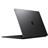 Microsoft Surface Laptop 4 Ryzen 7 4980U 8GB 256GB SSD Radeon Graphics 15 Inch Laptop - 8