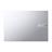 ASUS Vivobook 16X K3605VU Core i9 13900H 32GB 1TB 6GB RTX 4050 16.0 Inch Laptop - 8