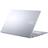 ASUS Vivobook S3605ZF Core i5 12500H 8GB 512GB SSD 4GB RTX2050 16 Inch WUXGA Laptop - 7