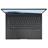 ASUS Zenbook Q425MA Core Ultra 7 155H 16GB 1TB SSD Intel Graphics 14.0 Inch OLED Laptop - 2