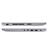 ASUS Vivobook S3605ZF Core i5 12500H 8GB 512GB SSD 4GB RTX2050 16 Inch WUXGA Laptop - 9