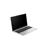 HP G10 250 Core I5 1335U 32GB 1TB SSD INTEL IRISX FHD 15.6 Laptop - 3