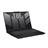 ASUS TUF Gaming FX507ZV Core i7 12700H 32GB 1TB SSD 8GB RTX 4060 15.6 Inch Gaming Laptop - 4