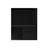 Microsoft Surface Laptop 5 Core i5 12th Generation 8GB 256GB SSD Intel Iris Xe Touch Laptop - 2