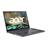 Acer Aspire 5 A515 Core i7 1260P 16GB 1TB SSD 4GB RTX2050 FHD Laptop - 3